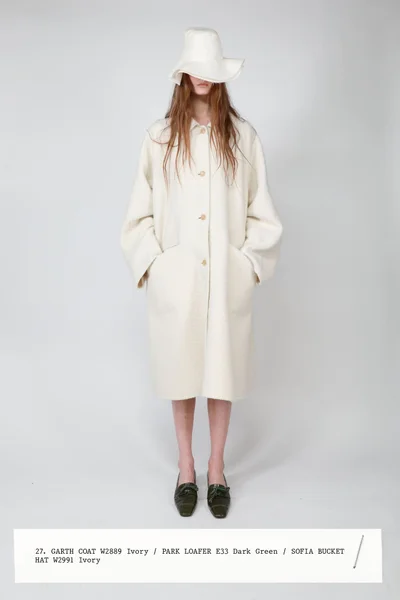 Look 27